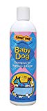 Crazy Dog Baby Dog Shampoo 12 fl. oz