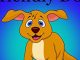 Children’s Books:Duke the Friendly Dog(Bedtime Stories for Kids Ages 3-9):Young Readers:Book for Kids:Bedtime Stories:Short Story