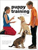 Puppy Training for Kids