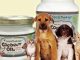 COCONUT OIL FOR DOGS AND CATS: All you need to know about coconut oil for treating various ailments in cats and dogs