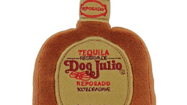 Dog Diggin Designs Libation Station Collection | Unique Squeaky Plush Dog Toys – Shaken, Not Stirred Dog Diggin Designs Libation Station Collection | Unique Squeaky Plush Dog Toys – Shaken, Not Stirred