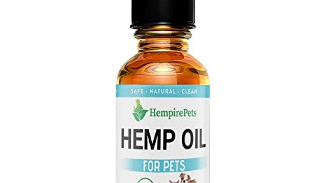Hemp Oil for Dogs and Cats – 100 % Organic Natural Calming Drops – Anxiety Support – Hip and Joint Health – Pain Relief Stress Reducer for Pets – Omega 3 & 6 Reviews Hemp Oil for Dogs and Cats – 100 % Organic Natural Calming Drops – Anxiety Support – Hip and Joint Health – Pain Relief Stress Reducer for Pets – Omega 3 & 6 Reviews