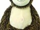 Multipet Bark Buddies Sloth 10″ Dog Toy Reviews