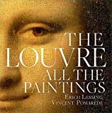 The Louvre: All the Paintings