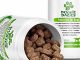 Doggie Dailies Probiotics for Dogs: 225 Soft Chews, Advanced Dog Probiotics + Prebiotics, Relieves Dog Diarrhea, Improves Digestion, Optimizes Immune System & Enhances Overall Health, Made in The USA