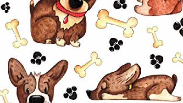 Password Log Book: New forget another login password with this handy record notebook where you can list your details to keep them safe. Dogs design Password Log Book: New forget another login password with this handy record notebook where you can list your details to keep them safe. Dogs design