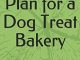 Progressive Business Plan for a Dog Treat Bakery: A Comprehensive, Targeted Fill-in-the-Blank Template Reviews