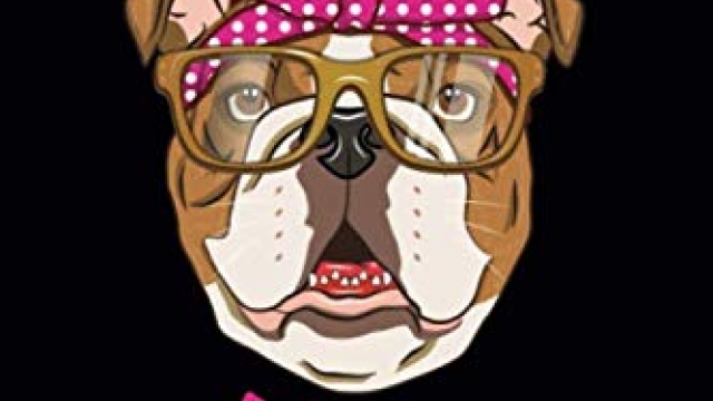 Bulldog Mom Notizbuch: Bulldoggen Notizbuch gepunktetes Papier mit 120 Seiten | englische Bulldogge Tagebuch | süße Geschenkidee (German Edition) Reviews Bulldog Mom Notizbuch: Bulldoggen Notizbuch gepunktetes Papier mit 120 Seiten | englische Bulldogge Tagebuch | süße Geschenkidee (German Edition) Reviews