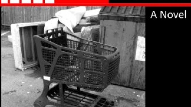 Cage of the Red Dog Reviews Cage of the Red Dog Reviews