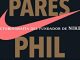 Nunca pares: Autobiografía del fundador de Nike / Shoe Dog: A Memoir by the Creator of Nike (Spanish Edition)