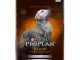 Purina Pro Plan With Probiotics Dry Dog Food; SAVOR Shredded Blend Salmon & Rice Formula – 33 lb. Bag