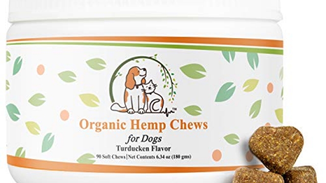 Valerio Organic Dog Hemp Chews – Dog Anxiety Relief Treat – USDA Organic Hemp Oil, Dog Calming Aid, Dog Chew, Chamomile for Joint Pain & Calming. Turkey, Duck, Chicken Flavor to Keep Your Dog Calm Valerio Organic Dog Hemp Chews – Dog Anxiety Relief Treat – USDA Organic Hemp Oil, Dog Calming Aid, Dog Chew, Chamomile for Joint Pain & Calming. Turkey, Duck, Chicken Flavor to Keep Your Dog Calm