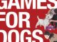 Brain Games for Dogs: Fun Ways to Build a Strong Bond with Your Dog and Provide It with Vital Mental Stimulation