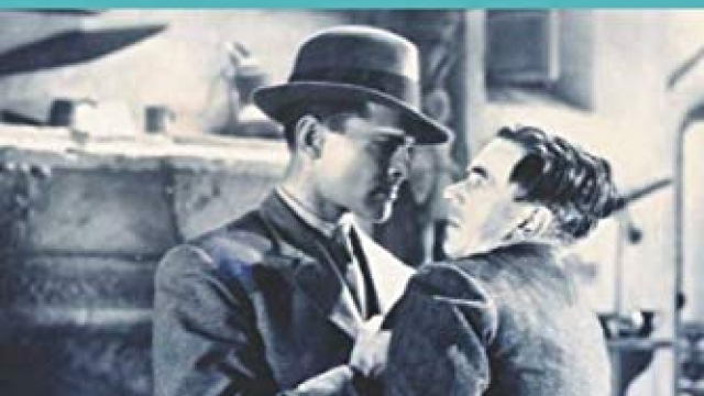 Bulldog Drummond at Bay Bulldog Drummond at Bay