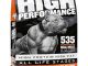 Bully Max High Performance Super Premium Dog Food (15 lbs.)