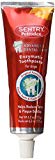 Petrodex Enzymatic Toothpaste for Dogs, Helps Reduce Tartar and Plaque Buildup, Poultry Flavor