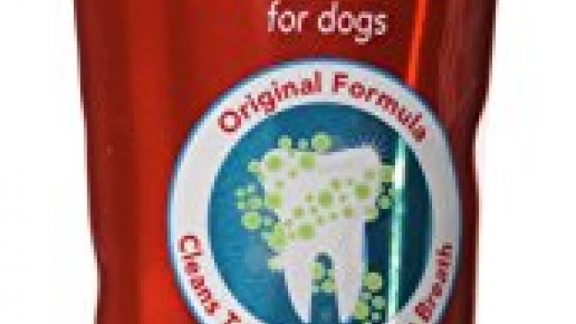 Petrodex Enzymatic Toothpaste for Dogs, Helps Reduce Tartar and Plaque Buildup, Poultry Flavor Reviews Petrodex Enzymatic Toothpaste for Dogs, Helps Reduce Tartar and Plaque Buildup, Poultry Flavor Reviews