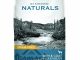 Diamond Naturals Skin & Coat Real Meat Recipe Natural Dry Dog Food with Wild Caught Salmon 30lb