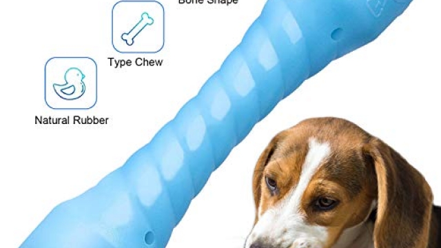 ucho Chew Dog Toys for Aggressive Chewers, Best Indestructible Tough Rubber Dog Chew Toys for Medium and Large Chewers Perfects for Interactive & Training & Cleaning Teeth ucho Chew Dog Toys for Aggressive Chewers, Best Indestructible Tough Rubber Dog Chew Toys for Medium and Large Chewers Perfects for Interactive & Training & Cleaning Teeth