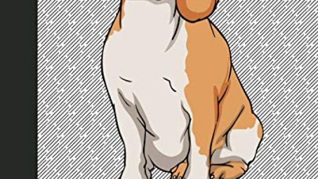 Wide Ruled Line Paper: Book Funny Beagle Dog Sunglasses (Weezag Wide Ruled Line Paper Notebook) Wide Ruled Line Paper: Book Funny Beagle Dog Sunglasses (Weezag Wide Ruled Line Paper Notebook)