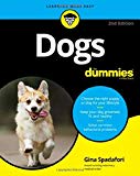 Dogs For Dummies