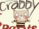 Crabby Pants (Little Boost) Reviews
