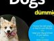 Dogs For Dummies Reviews
