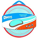 Chuckit Paraflight large (pack of 2)