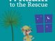 William To The Rescue (Bedtime Stories For Rescue Dogs) Reviews