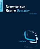 Network and System Security