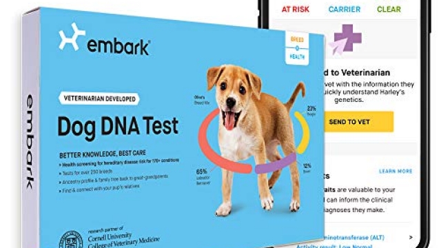 Embark | Dog DNA Test | Breed & Health Kit | Breed Identification & Canine Genetic Health Screening Embark | Dog DNA Test | Breed & Health Kit | Breed Identification & Canine Genetic Health Screening