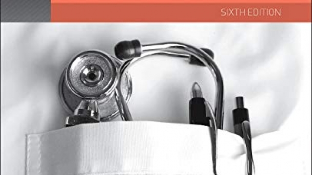 Hospital and Healthcare Security Hospital and Healthcare Security