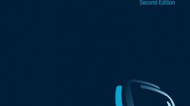 Network and System Security Network and System Security
