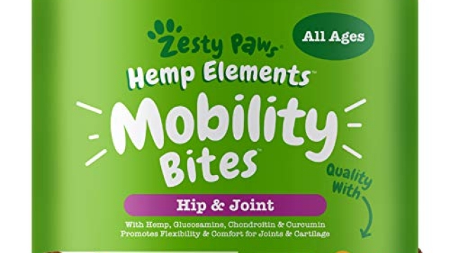 Glucosamine for Dogs with Hemp – Hip & Joint Dog Supplement with Chondroitin, Curcumin, Organic Turmeric & MSM + Omega 3 – Soft Chews for Mobility and Arthritis Relief for Hips & Joints – 90 Count Glucosamine for Dogs with Hemp – Hip & Joint Dog Supplement with Chondroitin, Curcumin, Organic Turmeric & MSM + Omega 3 – Soft Chews for Mobility and Arthritis Relief for Hips & Joints – 90 Count