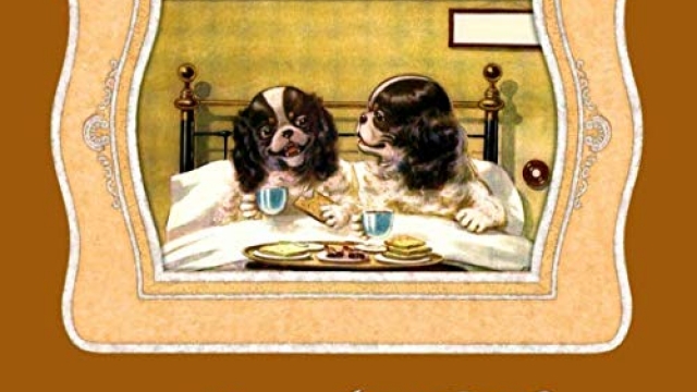 Guest Book: Puppy themed, blank lined guest register for airbnb, bed & breakfast, pet sitting, doggie day care, veterinarian notebook, etc. Guest Book: Puppy themed, blank lined guest register for airbnb, bed & breakfast, pet sitting, doggie day care, veterinarian notebook, etc.