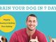 Lucky Dog Lessons: Train Your Dog in 7 Days Reviews