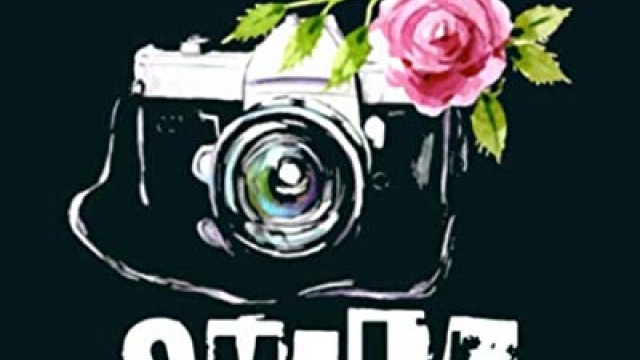Notebook: photographer simple woman camera dog – 50 sheets, 100 pages – 8 x 10 inches Reviews Notebook: photographer simple woman camera dog – 50 sheets, 100 pages – 8 x 10 inches Reviews