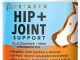 Petaxin Glucosamine for Dogs – Advanced Hip and Joint Supplement – Support for Dog Joint Pain Relief and Dog Mobility – With Chondroitin, MSM, Turmeric, & Yucca – All Ages & Sizes -120 Chews