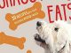 Shaggy Dog Eats!: 30 Recipes for Easy, Delicious Dog Treats Reviews