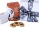Hugo Coffee | Dog Treat & Coffee Gift Set | Dog Lover Gifts For Women, Men, Their Canine Companions, Includes 12 Ounces Of Breakfast Blend Coffee & Homemade Dog Treats