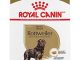 Royal Canin Rottweiler Adult Breed Specific Dry Dog Food, 60 lb. bag