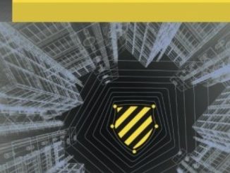 The Five Technological Forces Disrupting Security: How Cloud, Social, Mobile, Big Data and IoT are Transforming Physical Security in the Digital Age