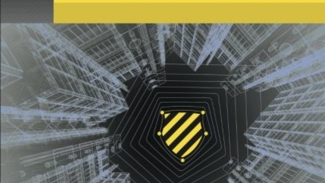 The Five Technological Forces Disrupting Security: How Cloud, Social, Mobile, Big Data and IoT are Transforming Physical Security in the Digital Age The Five Technological Forces Disrupting Security: How Cloud, Social, Mobile, Big Data and IoT are Transforming Physical Security in the Digital Age