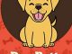 Dog Potty Training Log Book: Housebreaking Puppy Notebook | Adult Dog Trainer | House Training Gift | Grass | Pads | Older Dogs | Schedule | Bell