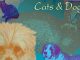 Photoshop Brushes & Creative Tools: Cats and Dogs (Electronic Clip Art Photoshop Brushes) Reviews