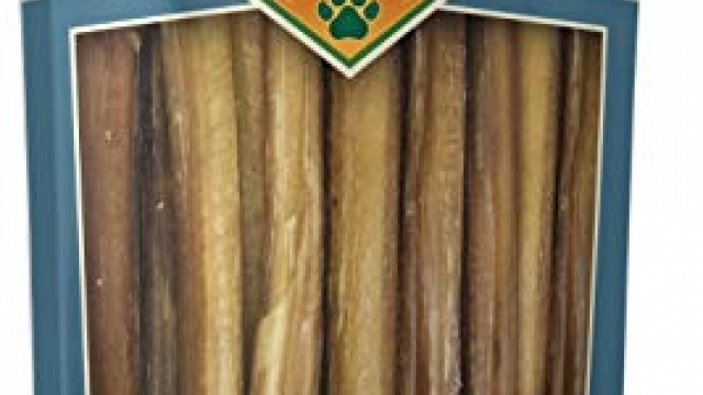 Pawstruck Bully Sticks for Dogs (5″ to 7″ Sticks, 8oz. Bag) Bulk Natural & Odorless Bullie – Bully Bones Made for Dog & Puppies – Best Long Lasting Odor Free Chew Dental Treats by USA Company Pawstruck Bully Sticks for Dogs (5″ to 7″ Sticks, 8oz. Bag) Bulk Natural & Odorless Bullie – Bully Bones Made for Dog & Puppies – Best Long Lasting Odor Free Chew Dental Treats by USA Company