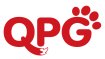 Quaker Pet Group logo