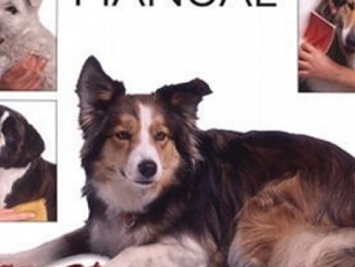 Complete Dog Care Manual (Aspca)