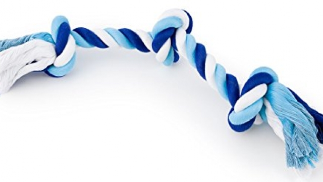 Mavel Large Toy For Dogs Puppies – Top Cool Rope Dog Chew Toy – Best for Aggressive Chewers- Medium Large Dogs Breeds. Mavel Large Toy For Dogs Puppies – Top Cool Rope Dog Chew Toy – Best for Aggressive Chewers- Medium Large Dogs Breeds.