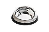 The Loving Bowl - Stainless Steel